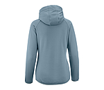 Performance stretch hoodie Emma II