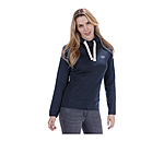 Performance stretch hoodie Emma II