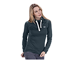 Performance stretch hoodie Emma II