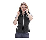 bodywarmer Emily