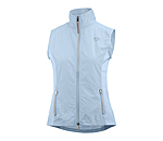 combi bodywarmer Zoey