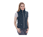 bodywarmer Katlyn