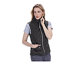 bodywarmer Katlyn