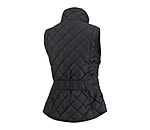 bodywarmer Katlyn