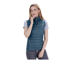 functioneel combi bodywarmer Jule