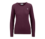 pullover Holly