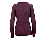 pullover Holly