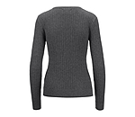 pullover Holly