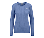 pullover Holly