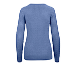pullover Holly
