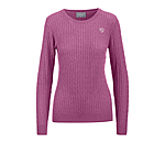 pullover Holly