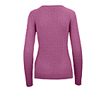 pullover Holly