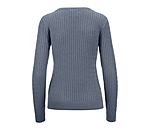 pullover Holly