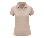 poloshirt Libby