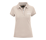 poloshirt Libby