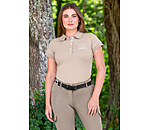 poloshirt Libby