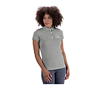 poloshirt Libby