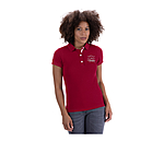 poloshirt Libby