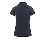 poloshirt Libby