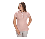 poloshirt Libby