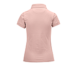 poloshirt Libby