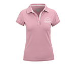 poloshirt Libby