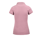 poloshirt Libby