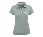 poloshirt Libby