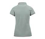 poloshirt Libby