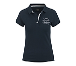 poloshirt Libby