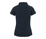 poloshirt Libby