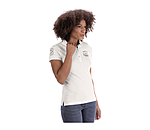 poloshirt Libby