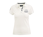 poloshirt Libby