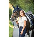 poloshirt Libby