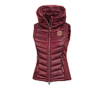 combi bodywarmer Anna