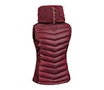 combi bodywarmer Anna