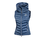 combi bodywarmer Anna