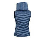 combi bodywarmer Anna