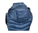 combi bodywarmer Anna