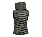 combi bodywarmer Anna