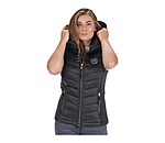 combi bodywarmer Anna