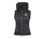 combi bodywarmer Anna