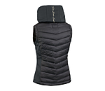 combi bodywarmer Anna