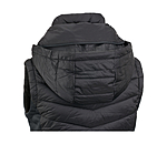 combi bodywarmer Anna