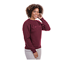 sweat pullover Cleo