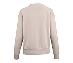 sweat pullover Cleo