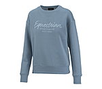 sweat pullover Cleo