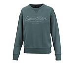 sweat pullover Cleo