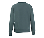 sweat pullover Cleo