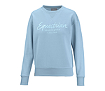 sweat pullover Cleo